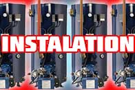 South Bay, Ca Tankless Water Heater Services